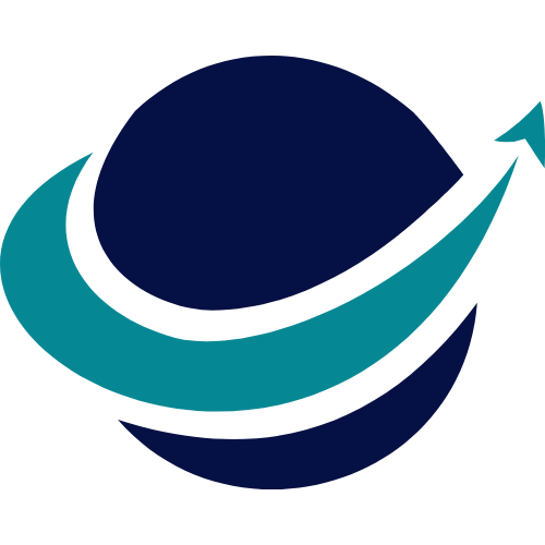 وظائف Modapkplus